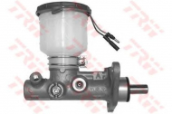 Цилиндр TRW PMK283