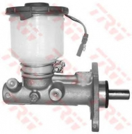 Цилиндр TRW PMK304