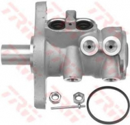 Цилиндр TRW PMK586