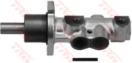 Цилиндр TRW PMK609