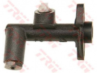 Цилиндр TRW PNA128