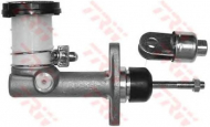 Цилиндр TRW PNB154