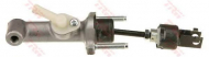 Цилиндр TRW PNB848