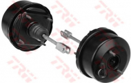 Усилитель TRW PSA108