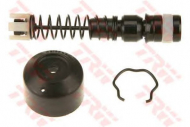 Ремкомплект TRW SP7437