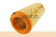 Фильтр VAICO V10-0615