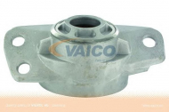 Подшипник VAICO V10-1461