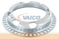 Зубчатый диск импульсного датчика VAICO V10-1487