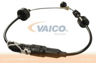 Трос VAICO V10-1672