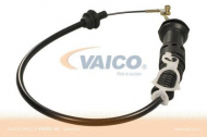 Трос VAICO V10-1674