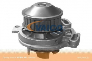 Насос VAICO V10-50019