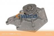 Насос VAICO V10-50066