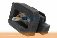 Подвеска VAICO V20-0923