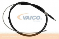 Трос VAICO V10-30026