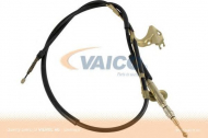 Трос VAICO V10-30063