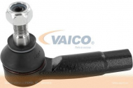 Шарнир VAICO V10-7203