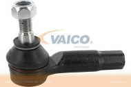 Шарнир VAICO V10-7204