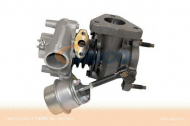 Компрессор VAICO V10-8329