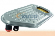 Фильтр VAICO V20-0336