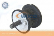Подвеска VAICO V20-1165