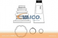 Комплект пыльника VAICO V20-1190