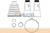 Комплект пыльника VAICO V20-1198