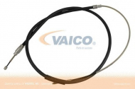 Трос VAICO V20-30028
