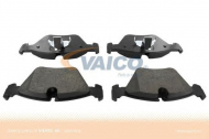 Комплект тормозных колодок VAICO V20-4116