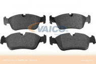 Комплект тормозных колодок VAICO V20-4117