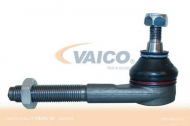 Шарнир VAICO V22-0022