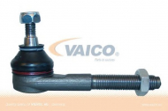 Шарнир VAICO V22-0034