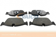 Комплект тормозных колодок VAICO V22-0156
