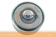 Ролик VAICO V22-0225