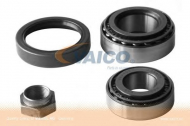 Комплект подшипника VAICO V22-1047