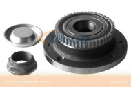 Комплект подшипника VAICO V22-1049
