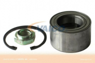 Комплект подшипника VAICO V22-1055