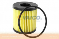 Фильтр VAICO V24-0021