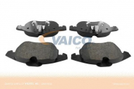 Комплект тормозных колодок VAICO V24-0153