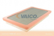 Фильтр VAICO V24-0340