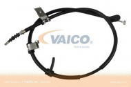 Трос VAICO V24-30007