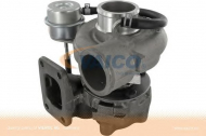 Компрессор VAICO V24-7137