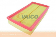 Фильтр VAICO V25-0039