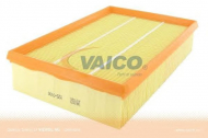 Фильтр VAICO V25-0100