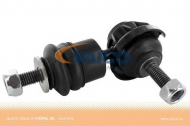 Стойка VAICO V25-0372