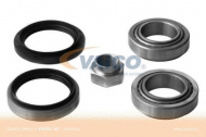 Комплект подшипника VAICO V25-0453