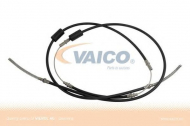 Трос VAICO V25-30037
