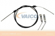 Трос VAICO V25-30042