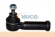 Шарнир VAICO V25-7027