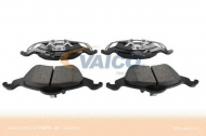 Комплект тормозных колодок VAICO V25-8106