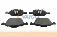 Комплект тормозных колодок VAICO V25-8112